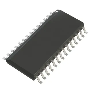 AD75060KR Analog Devices Inc.